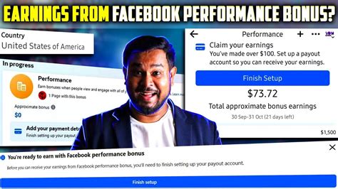 June 2024 Performance Bonus .